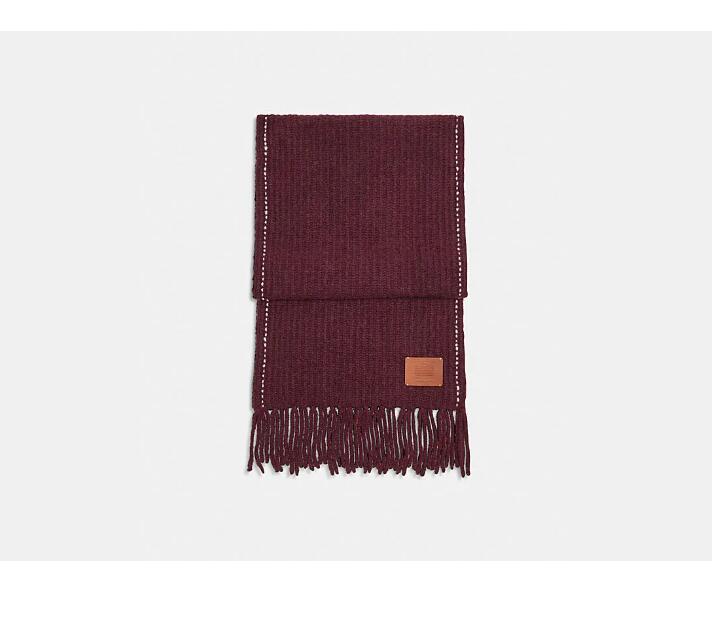 Cheap Thickened Large Size Scarf