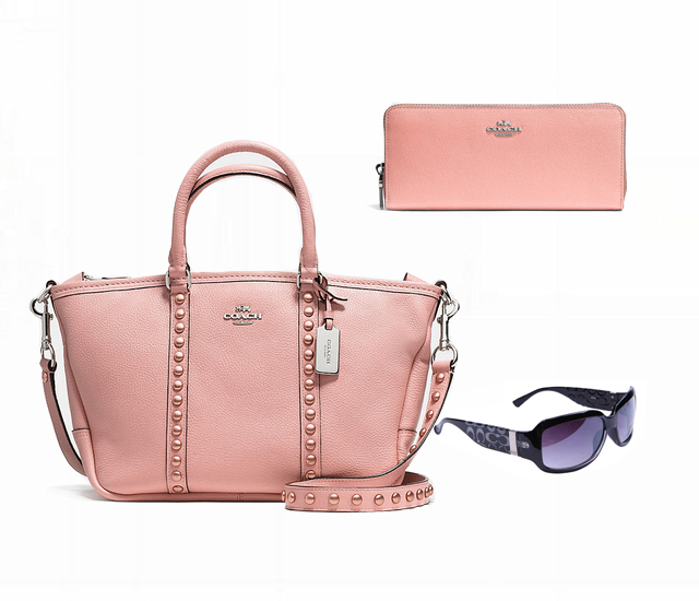 coach crossbody outlet online
