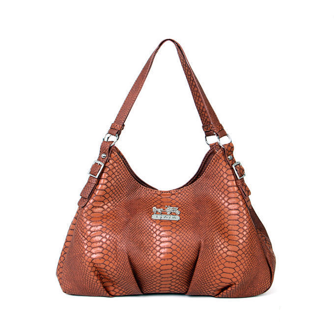 Shoulder Bags : Coach Outlet Online - Coach Factory Outlet Online Store 85% OFF