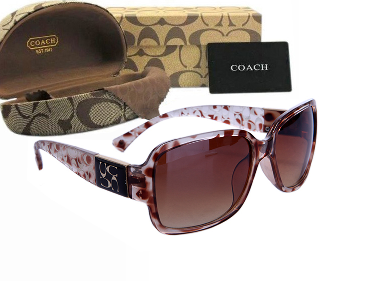Coach Sunglasses 8001 [Coach160310-056] - $19.99 : Coach Outlet Online - Coach Factory Outlet ...