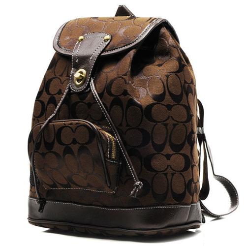 Coach Outlet Clearance Sale | 90%OFF Coach Outlet Store Online